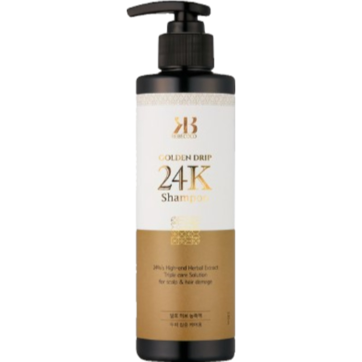 REBECOCO (レベココ)