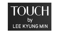 TOUCHbyLEEKYUNGMIN