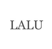 LALU
