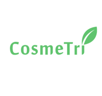 Cosmetri