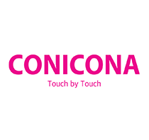 CONICONA