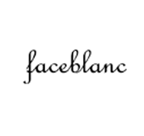 faceblanc