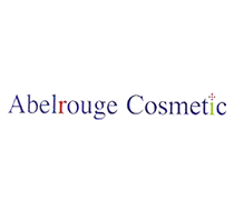 Abelrouge