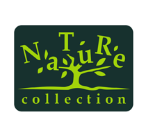 NatureCollection