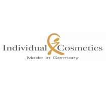 IndividualCosmetics