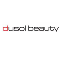 dusolbeauty