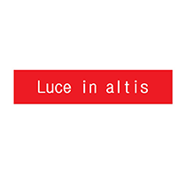 Luceinaltis