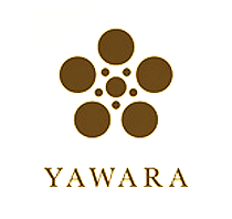 YAWARA