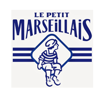 LePetitMarseillais