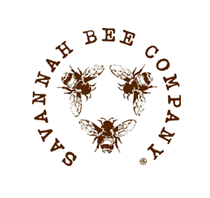 SAVANNAHBEE