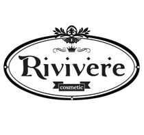 RIVIVERE