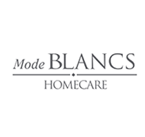 modeBLANCS