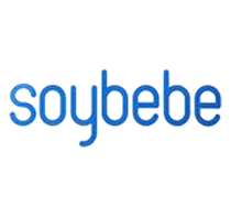soybebe