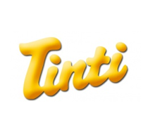 Tinti