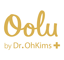 OolubyDr.OhKims+