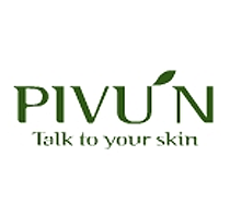 PIVUN