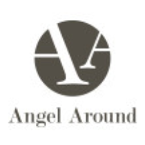 AngelAround