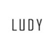 LUDY