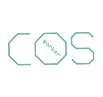 COSworker