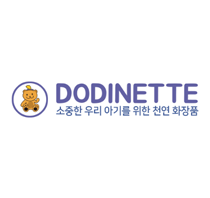 DODINETTE