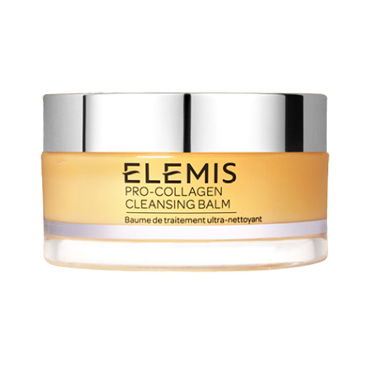 ELEMIS