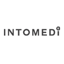 INTOMEDI