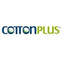 COTTONPLUS