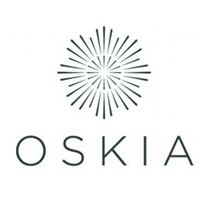 OSKIA