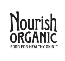 NourishOrganic