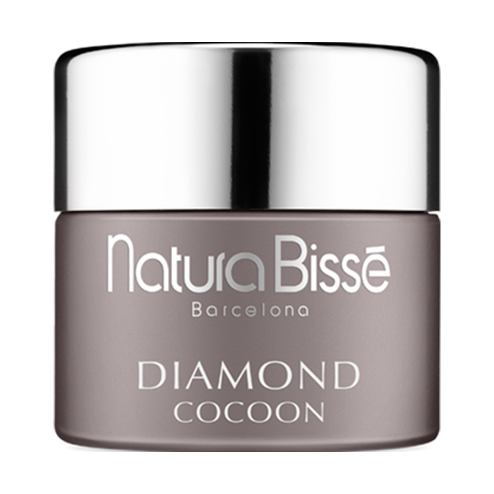 NaturaBisse