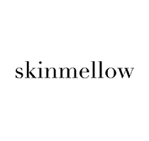skinmellow