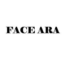 FACEARA