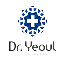 Dr.Yeoul