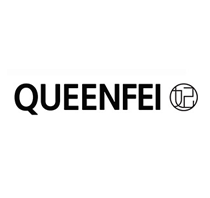 QUEENFEI