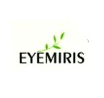 EYEMIRIS