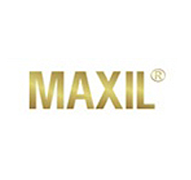 MAXIL