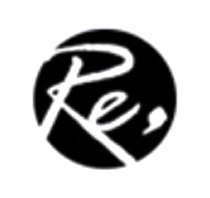 Re,