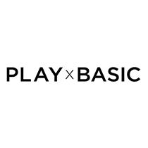 PLAYBASIC