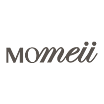 Momeii