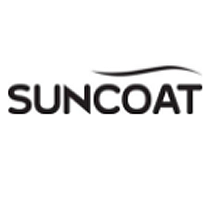 SUNCOAT