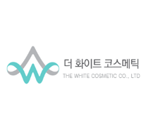 TheWhiteCosmetic