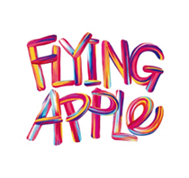 FLYINGAPPLE