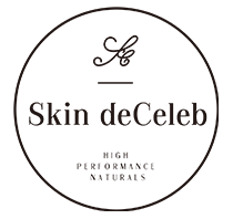 SkindeCeleb