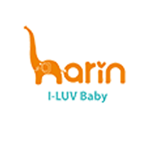 harin