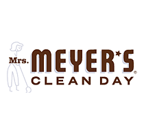 Mrs.MeyersCleanDay