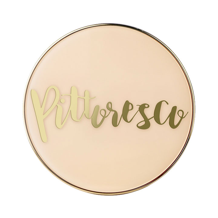 PITTORESCO (フィトレスコ)