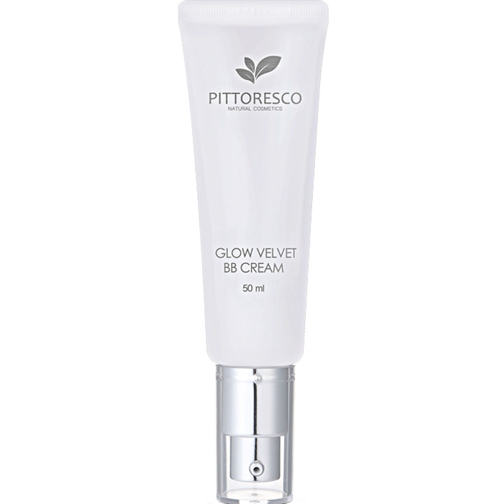 PITTORESCO (ピトレスコ)