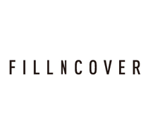 FILLNCOVER
