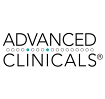 AdvancedClinicals