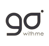 Gowithme